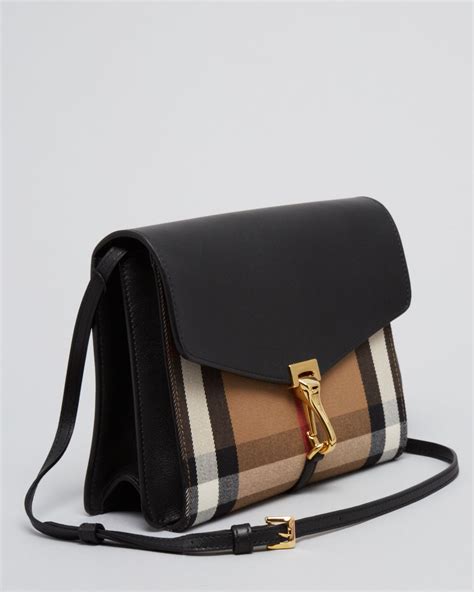 burberry bags 2014 black|burberry crossbody bag black.